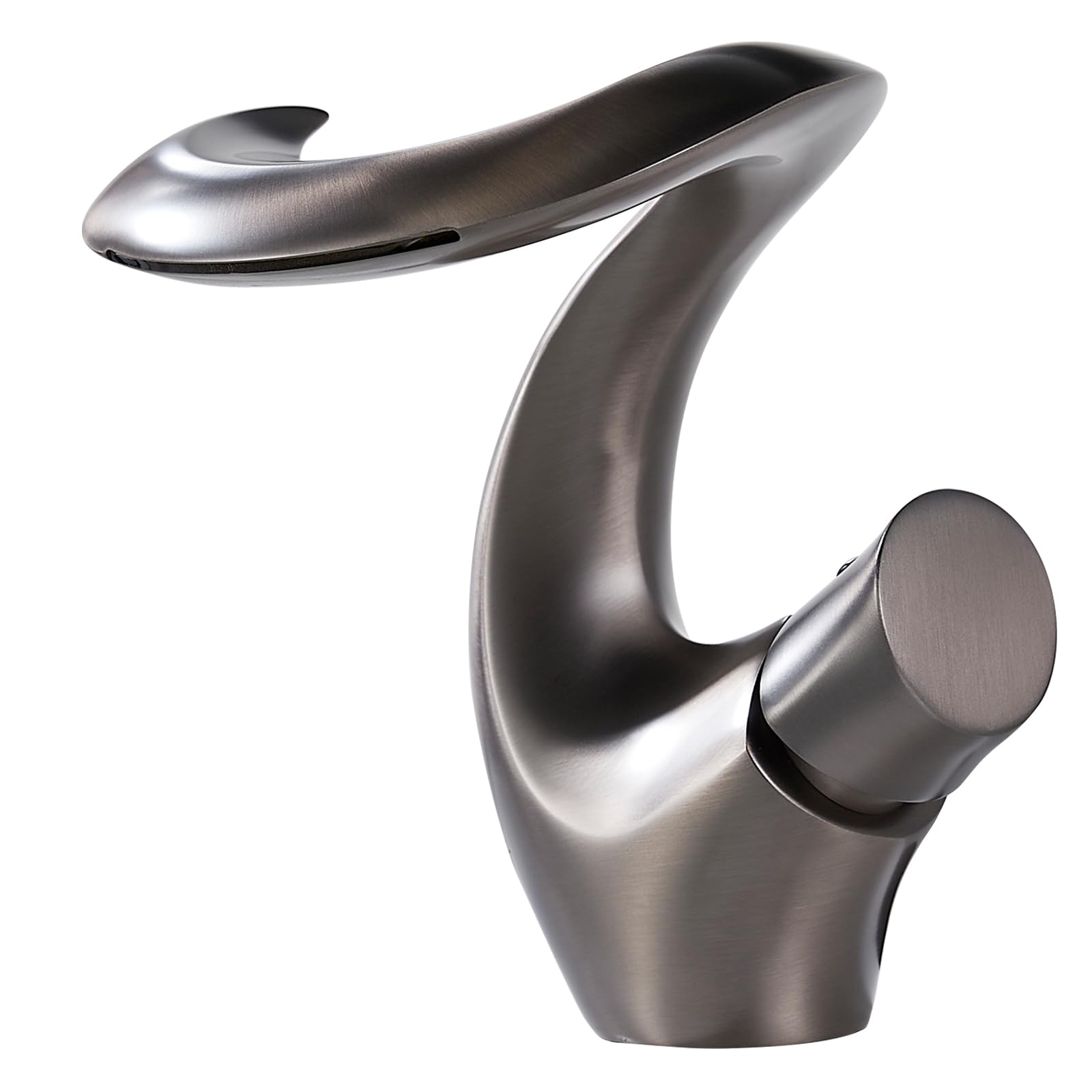 RUBINETTI DA BAGNO QUADRATI PER LAVABO, BIDET E INCASSO DOCCIA | INFINITY