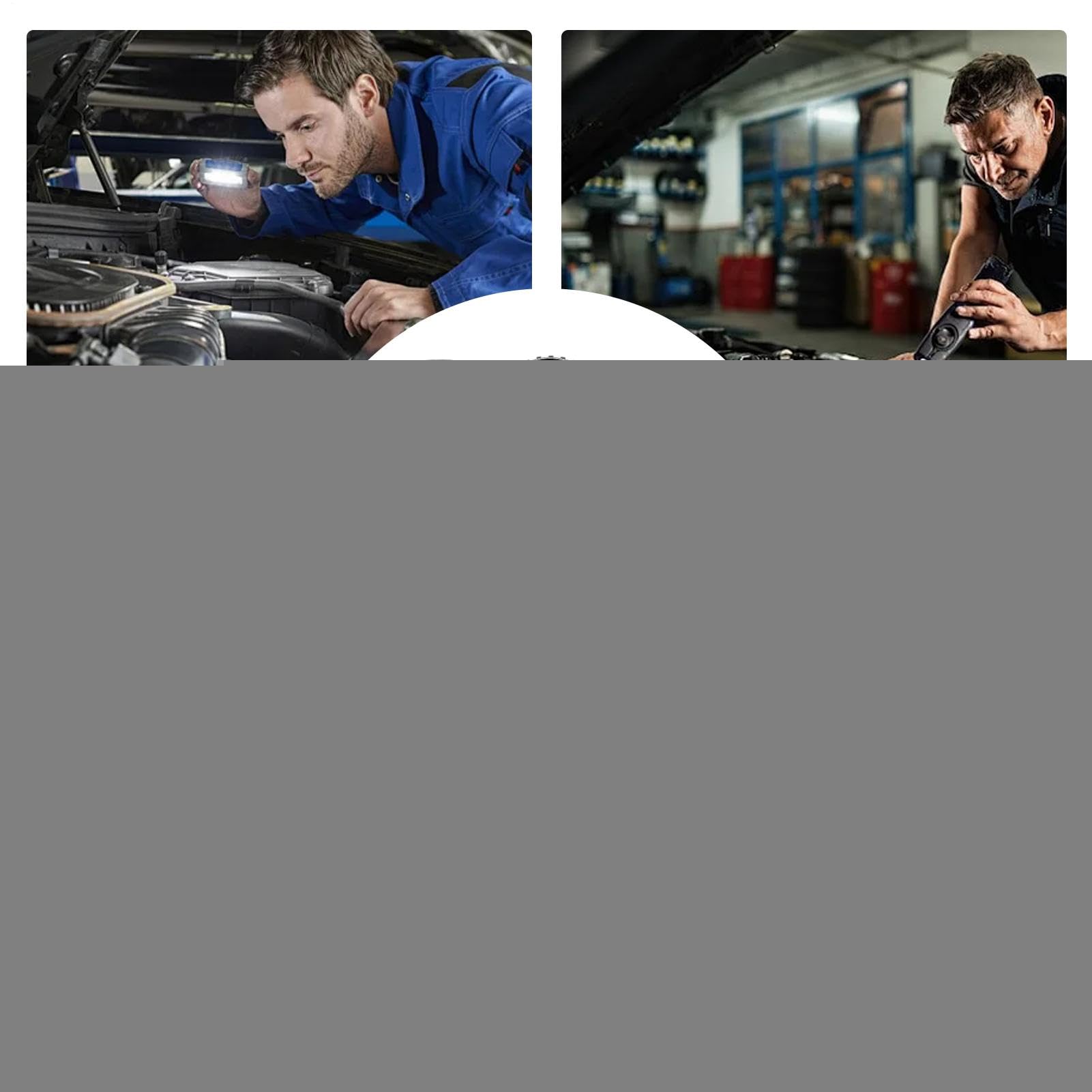Generico Kit Sgonfiaggio Freni | Strumenti Sgonfiaggio Freni 3 Litri per | Cambio Olio,Attrezzo Veicoli Kit Riparazione Singolo Operatore per Principianti Professionisti Appassionati Auto