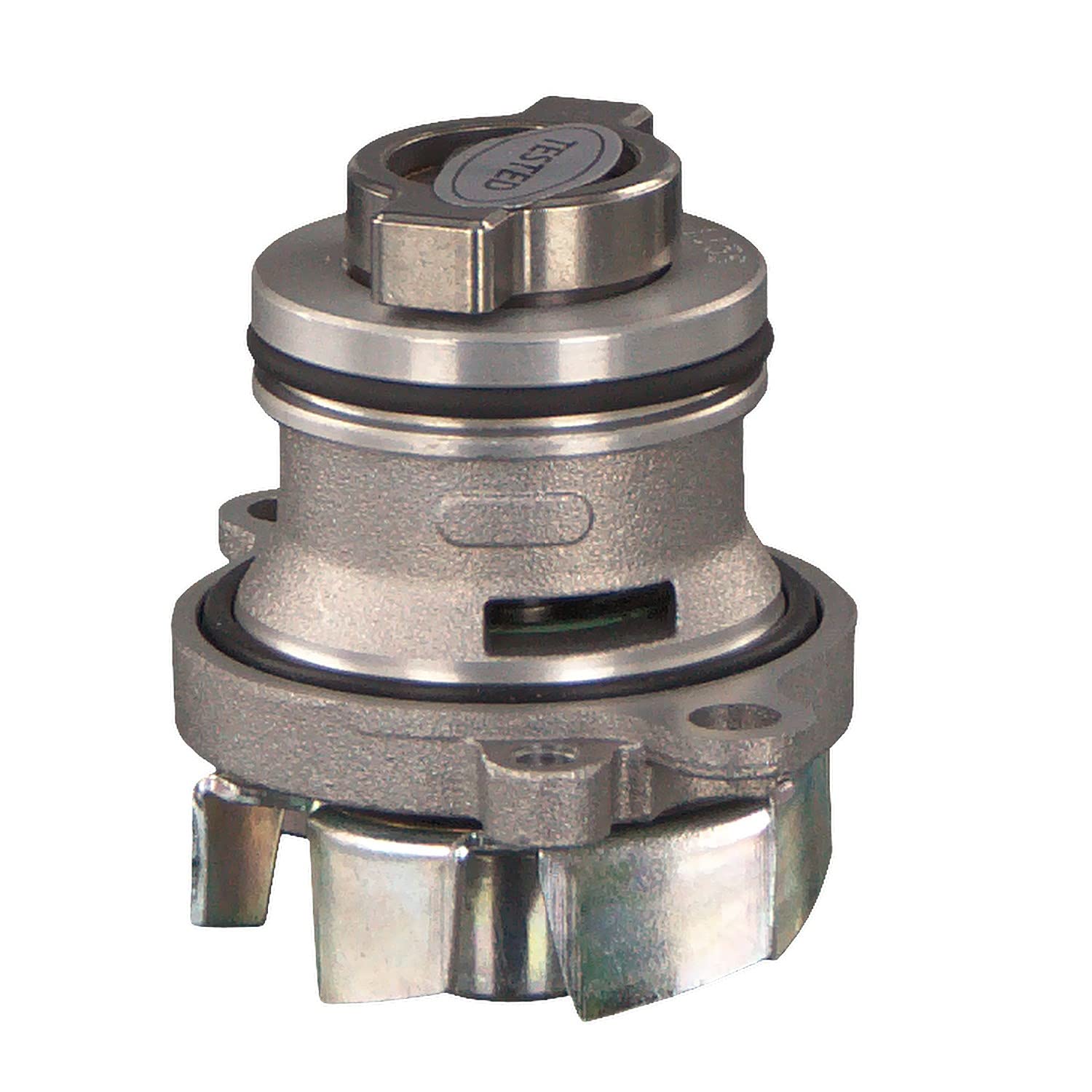 FEBI BILSTEIN Pompa dell’acqua, raffreddamento motore 44349