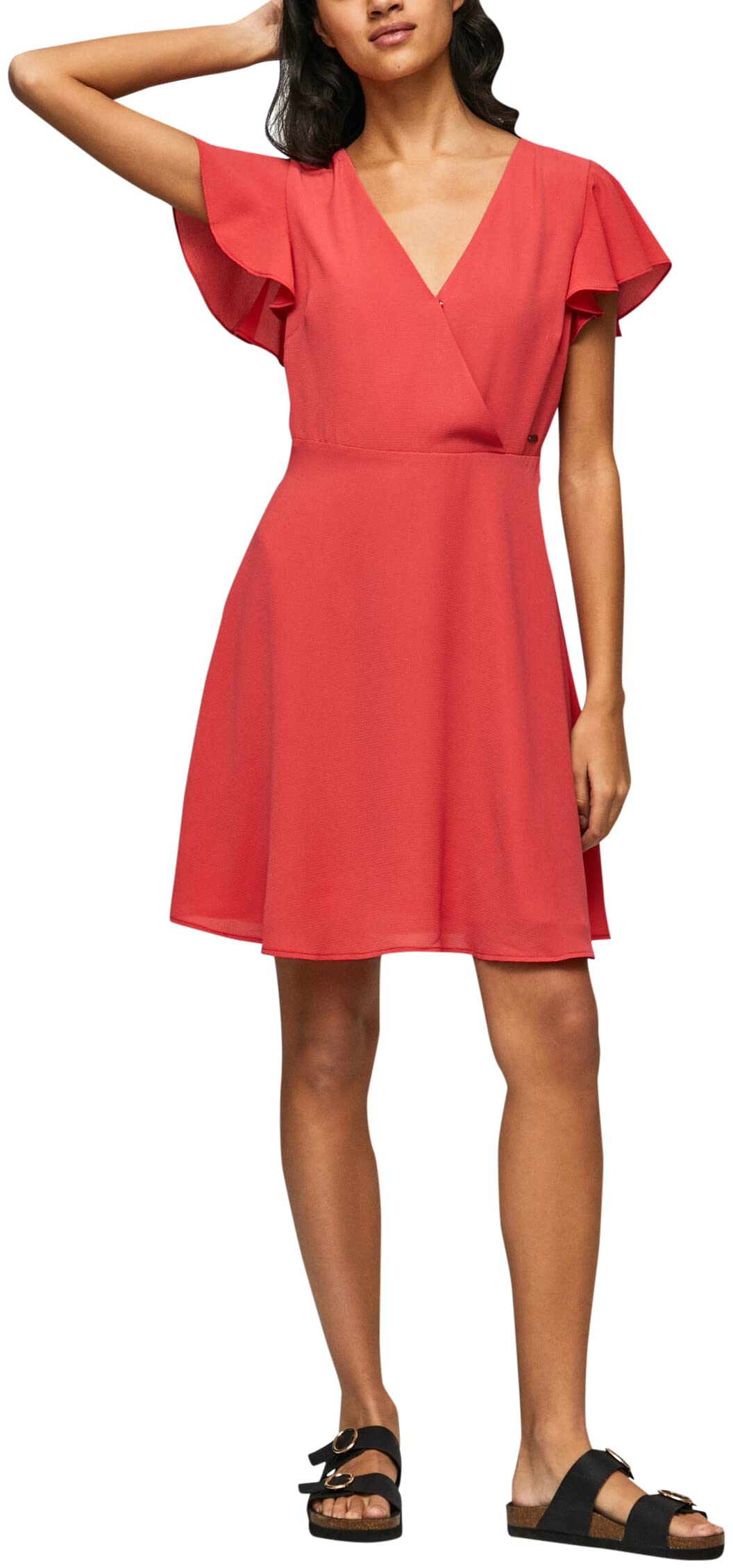 Pepe Jeans Patrizia Dress para Mujer