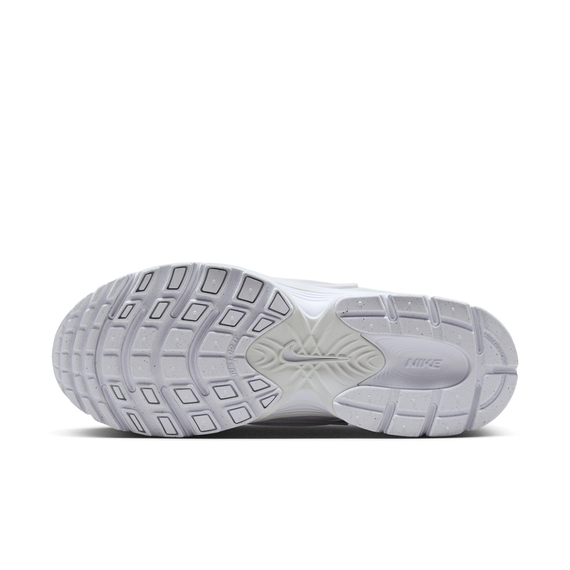 Nike Damen Nike V5 RnrSneaker