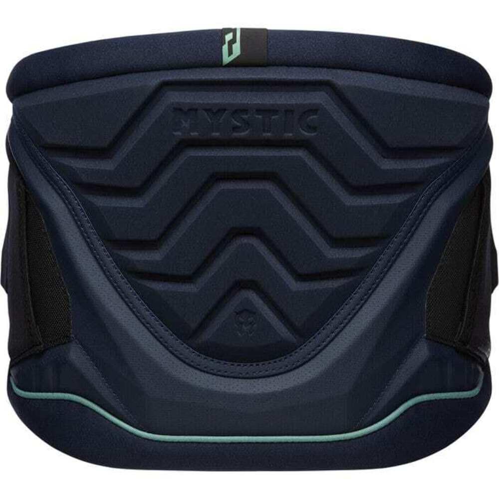 Mystic Warrior Waist Harness