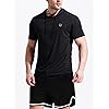 Product Photo 2