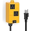 Product Photo 1