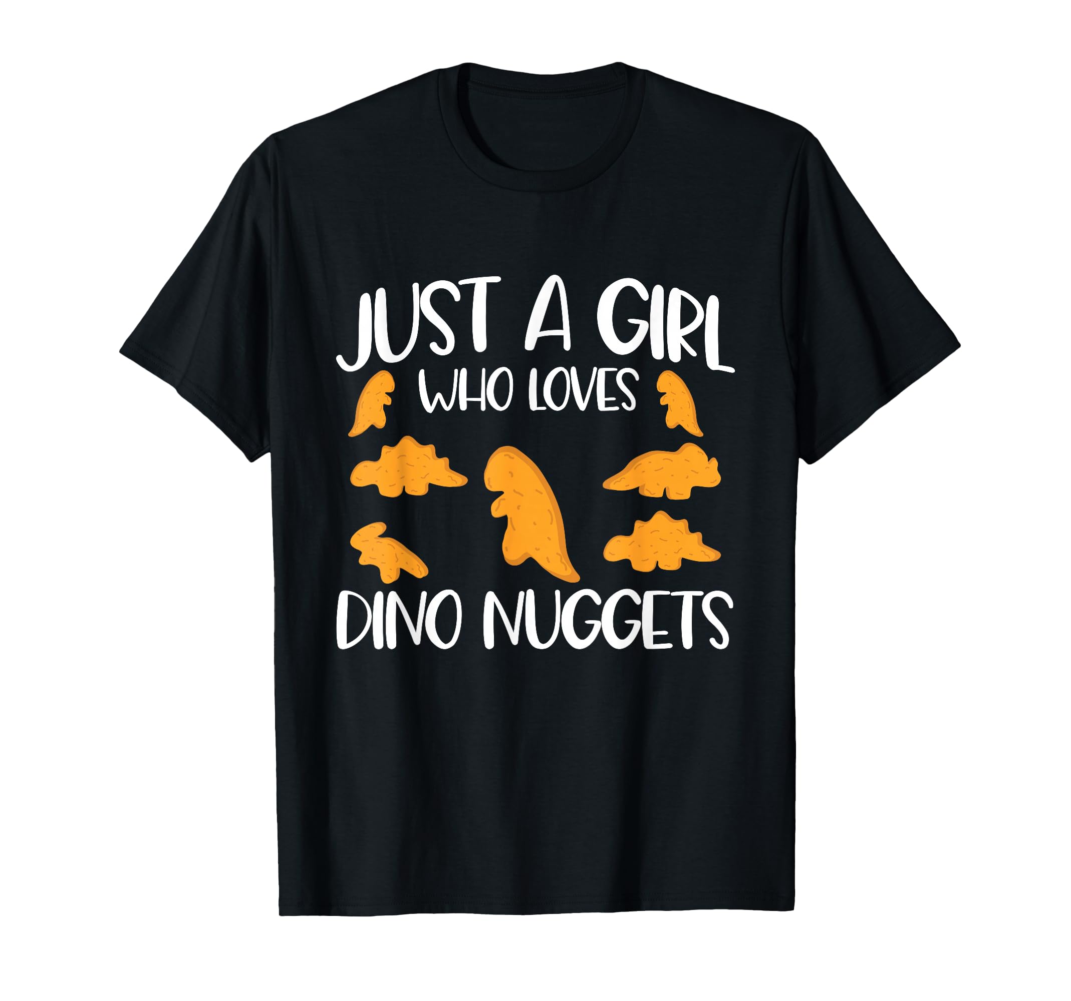 Kleidung mit Designs von Amazon Merch on Demand