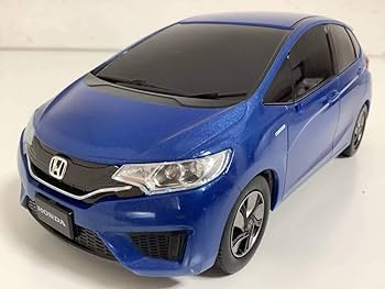 【希少品】HONDA フィット FIT ダイキャスト モデル Ⅵ H197Ⅵ 紫 希少品】HONDA フィット FIT ダイキャスト モデル Ⅵ H197Ⅵ 紫