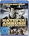 Produktbild Hateful Ambush at Dark Canyon [Blu-ray]