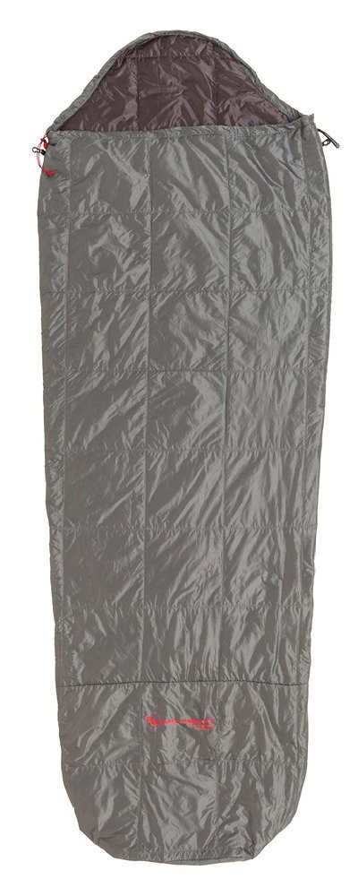 Anthracite Best Big Agnes Sleeping Bag Big Agnes Farrington
