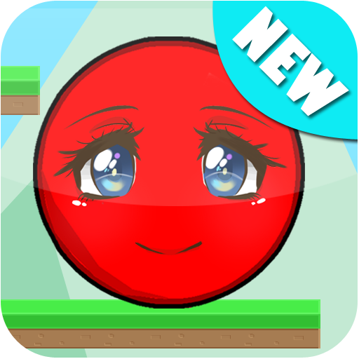 Red Ball - App on Amazon Appstore