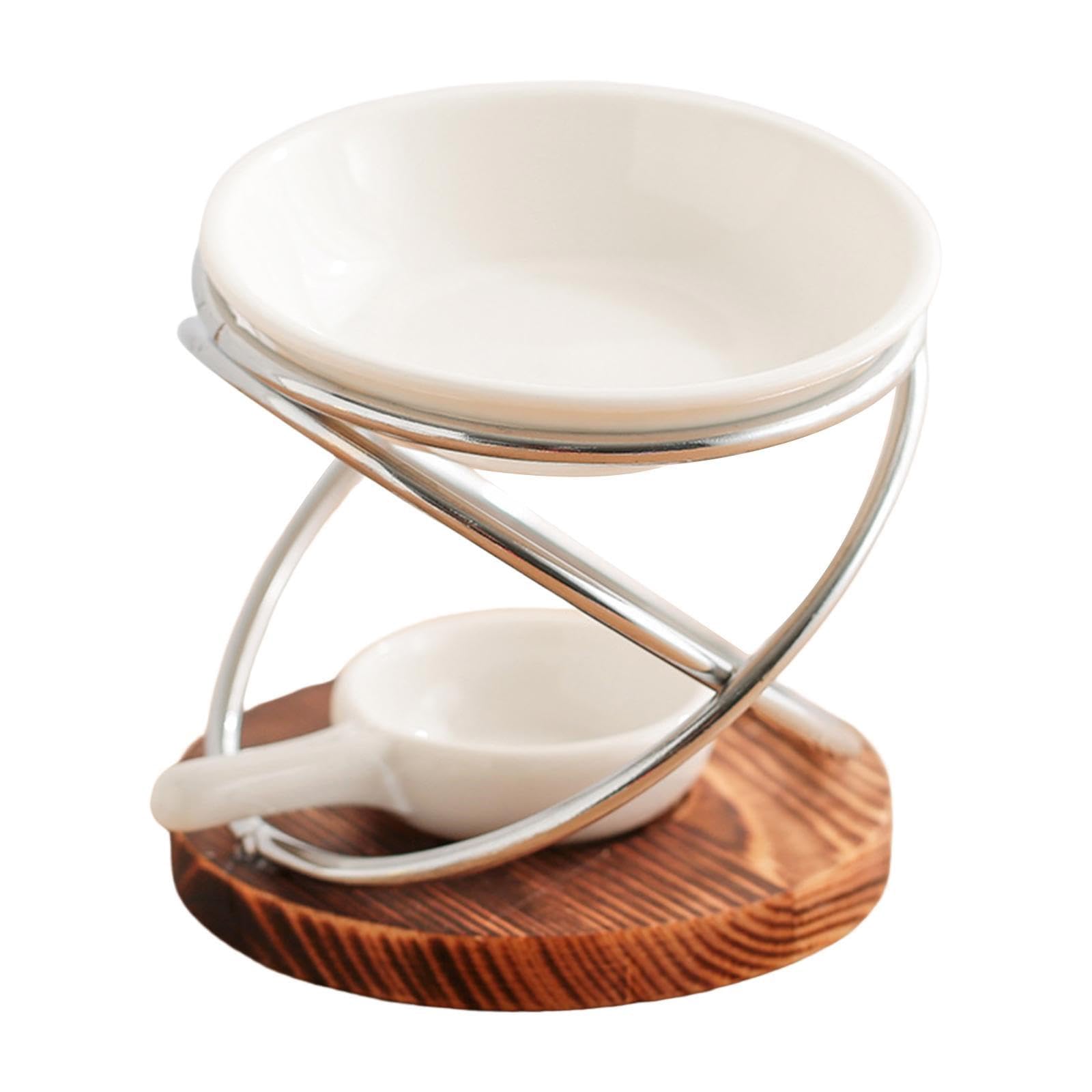 Diffuseur d'huiles essentielles anti stress de bureau Versatilitys