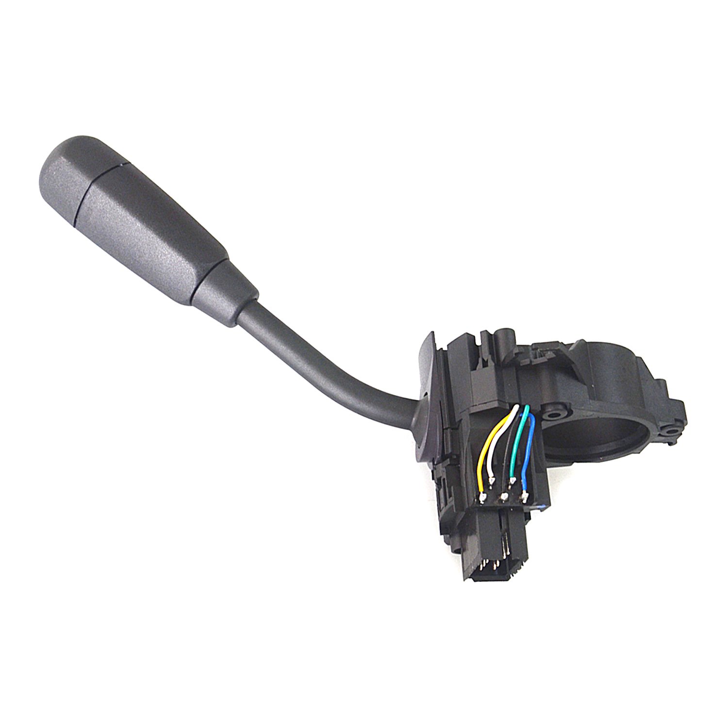 Interruttore per bastone sterzo 1685450110 A1685450110 compatibile con AKlasse W168 Vaneo 414 w168