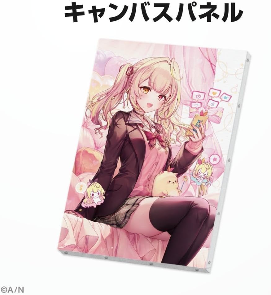 特別出品】木製漆器 大名道具 四季花蒔絵 梨地 特大4段重箱（蓋2枚）