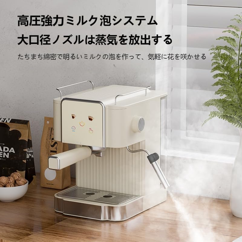 ぽ*こ様 90s College logo half zip sweat shi 90s College