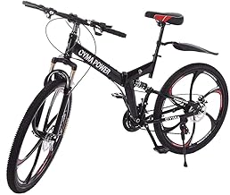 momentum bikes amazon