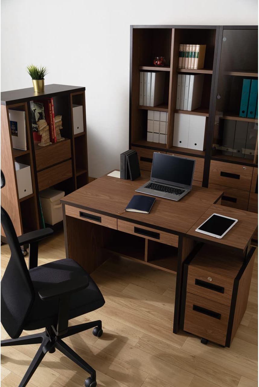 デスク JD-100×50 小島工芸【大型商品配送便でのお届け】の