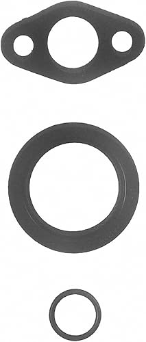 Miniatura 2 de FEL-PRO TCS 45723 Juego de juntas de tapa de distribución