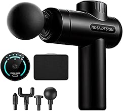 Fascia Release Gun BLACK Handy Gun with High-Output Power Motor Built-in Large Capacity Battery Cordless Lightweight Automatic Off Made by Japanese Domestic Manufacturer with One-Year Warranty NOSA