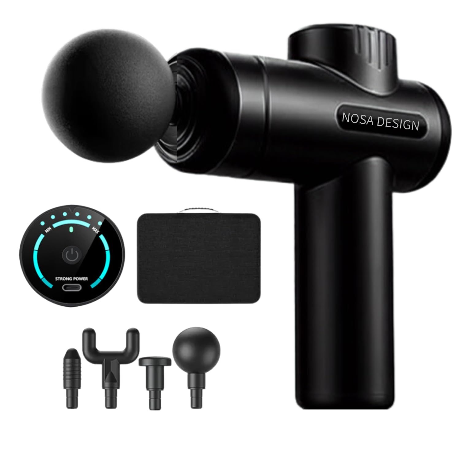 マッサージ コードレス 筋膜リリースガン 王様のブランチで紹介 新品未開封品 楽天市場】ダイヤモンド・プラチナ会員限定5500円OFFクーポン