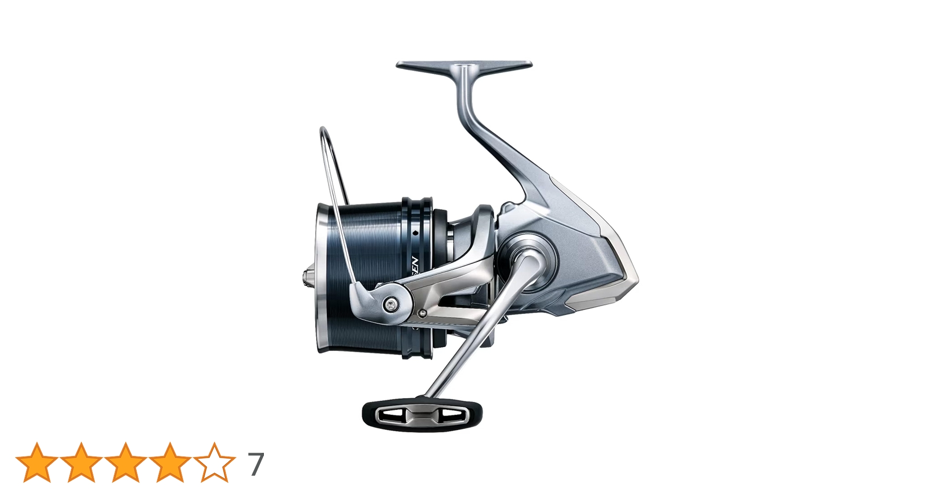 SHIMANO 24フリーゲン極細　美品 シマノ スピニングリール 24フリーゲン 35 極細: リール｜釣具の