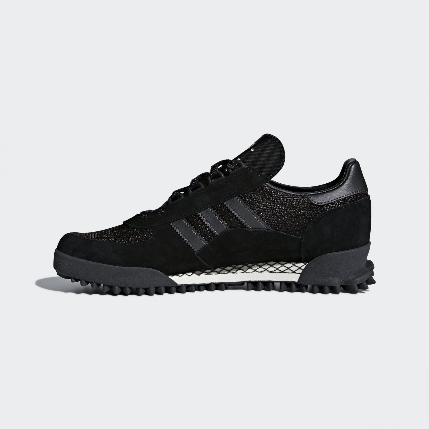 Amazon.co.jp: 日本国内正規品 アディダス adidas オリジナルス 