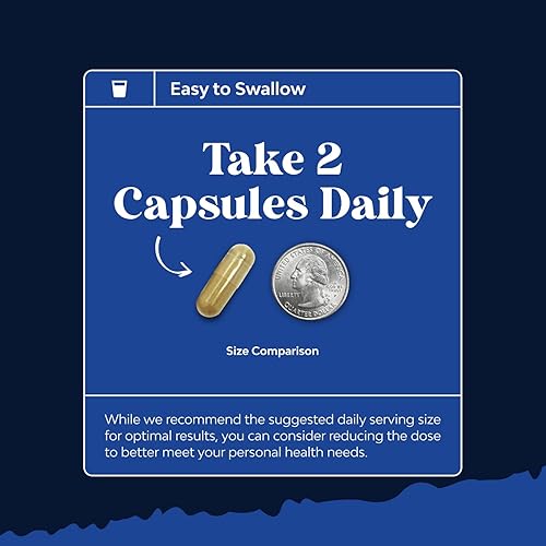 Miniatura 9 de Paquete de hierba de cabra cachonda con raíz de maca negra, Tongkat Ali, Saw Palmetto y extracto de panax ginseng para resistencia y energía y raíz