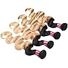 Product Photo 9