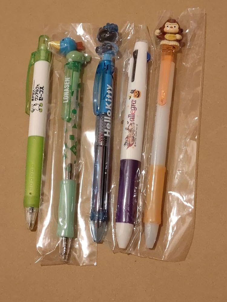 非売品/ブライトリング/ノベルティ/ボールペン/ビンテージ/購入特典/箱付/美品 非売品/ブライトリング/ノベルティ/ボールペン/ビンテージ/購入