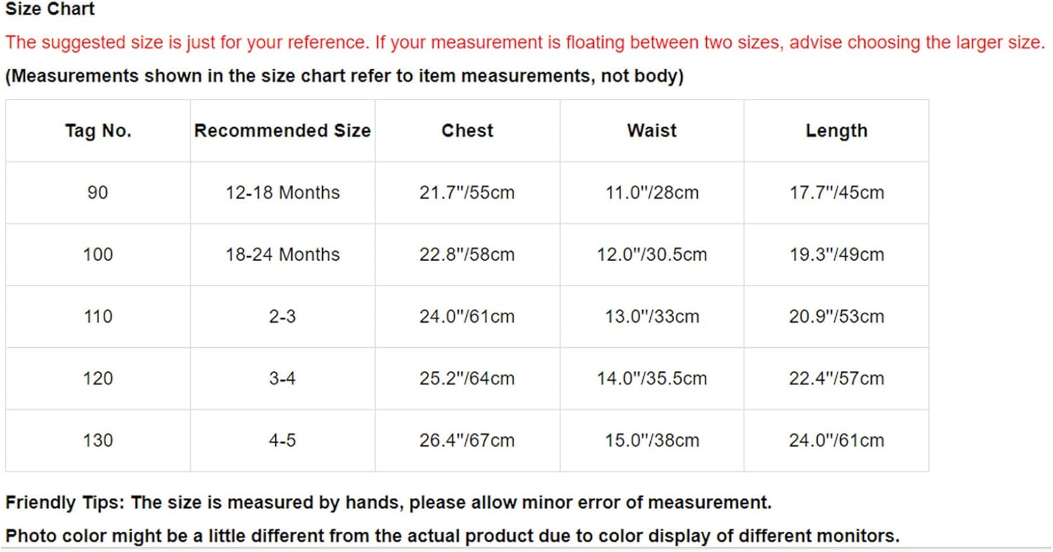 Miniatura 7 de QinCiao Disfraz de Papá Noel para bebés y niñas, vestido de tutú de princesa con lazo, vestido de fiesta de Navidad