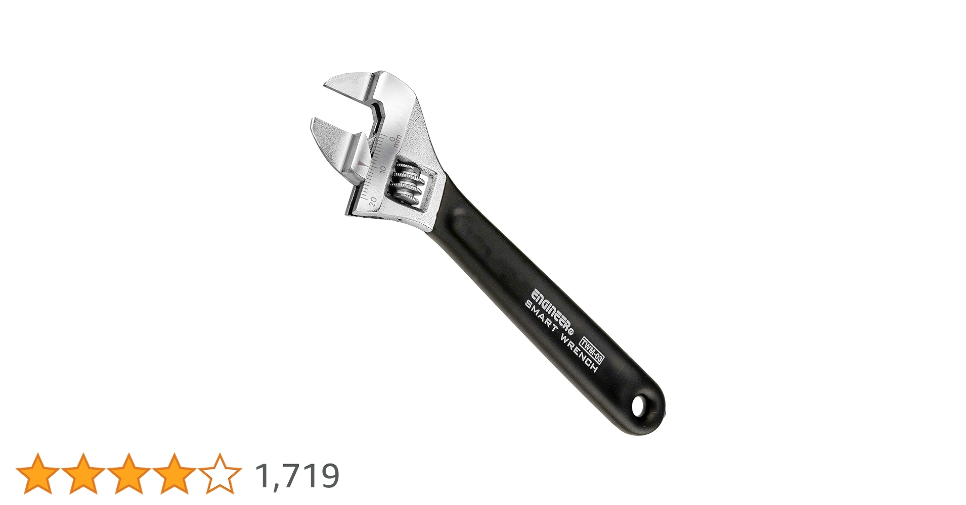 みわっち 61sc3NtfCIL.jpg_BO30,255,255,