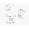 Product Photo 5