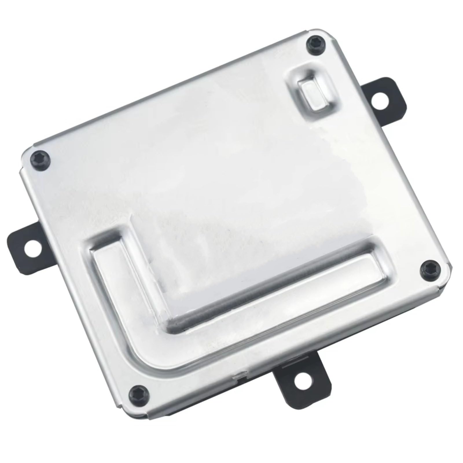 Ballast Pour Phare HID​ Compatible Avec Q3 Pour 8U 2011 2012 2013 2014 Contrôleur Phares Module Feux De Jour DRL Unité De Commande 4G0907697D 28297178 4G0.907.697.D