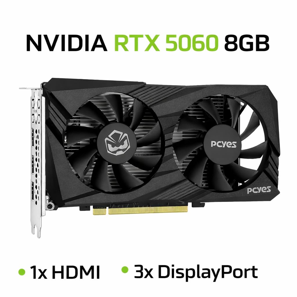 CPU AMD Ryzen5 7600X CPU AM5 6C12S Processador AMD Ryzen 5 7600X 53GHz AM5 KaBuM