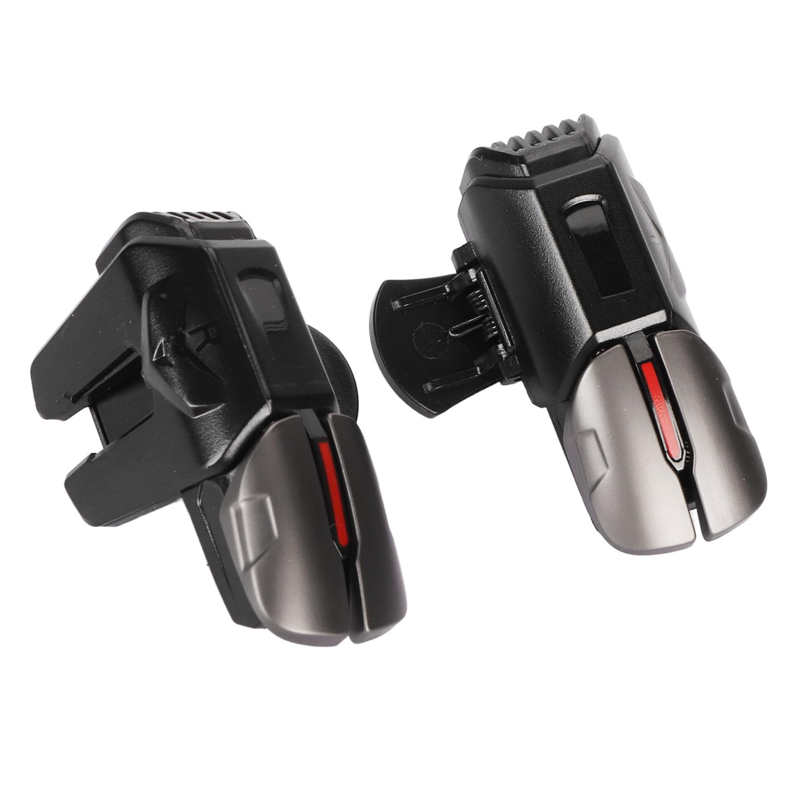 Mobile Game Trigger Mobile Phone Buttons Chicken Physical Peripherals Cell Phone Mobile Phone Peripherals Triggers