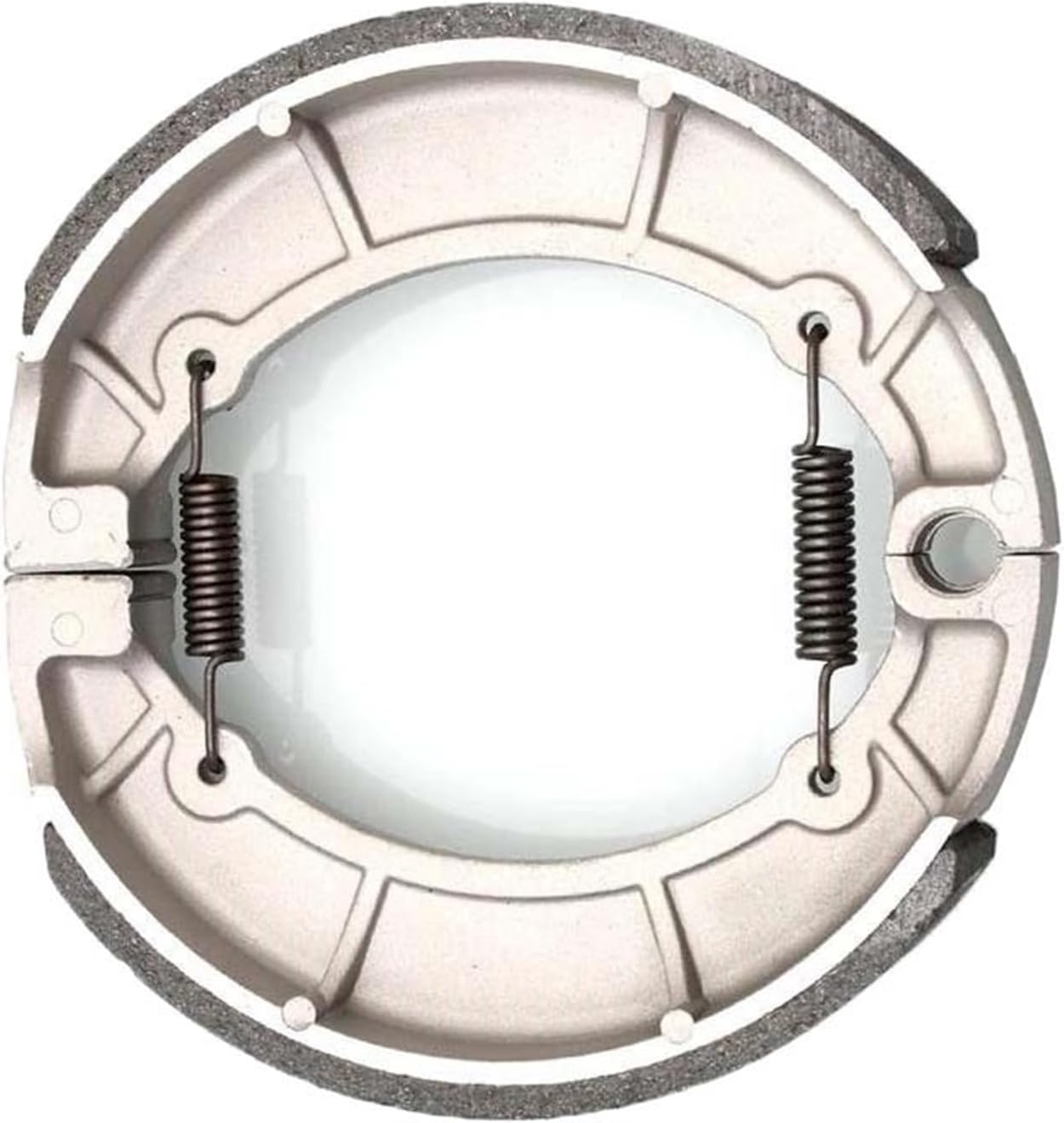 KYOKUTO PISTON CRETE PY125-36A 極東 PISTON CRETE PY125-36A 1/50