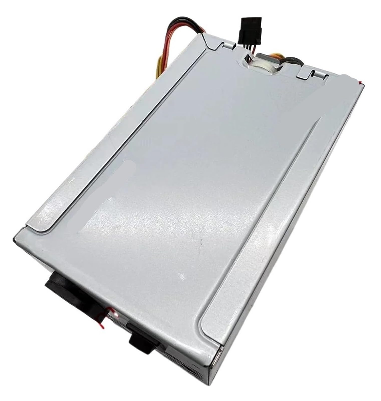 Alimentation Serveur BP430 430 W conçue pour la résilience de vos bases de données