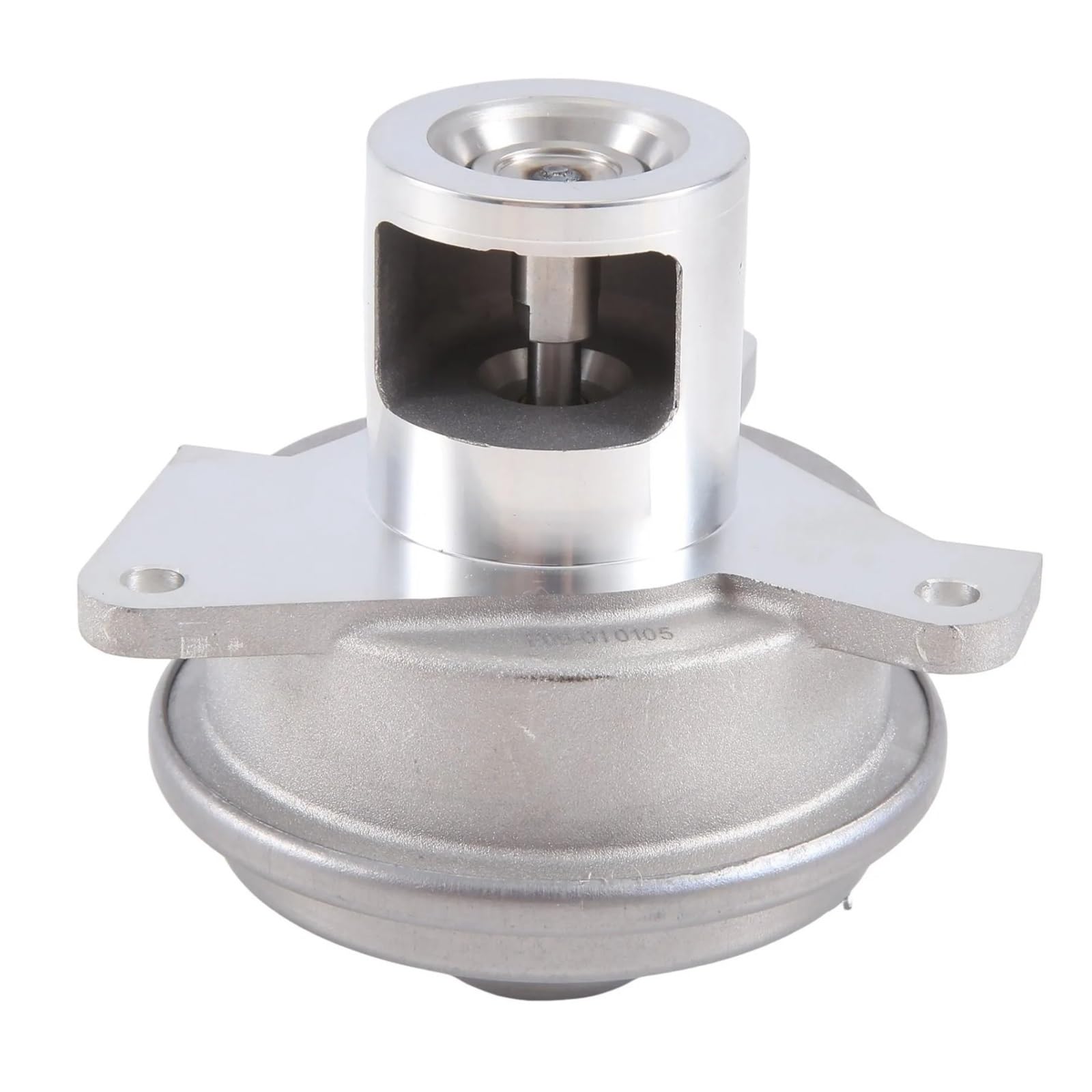 Corpo farfallato Per Chrysler IV 2.8L 12625219 49002024F 68029525AB Per Valvola EGR Per Motore Diesel Gruppo Corpo Farfallato