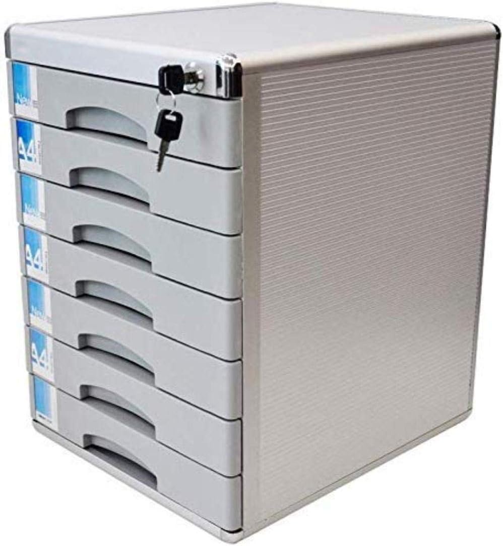 короб leitz click&store. настольный ящик для документов. короб для документов. Durable 7630-27 varicolor mix. короб для подвесных папок leitz click&store черный.