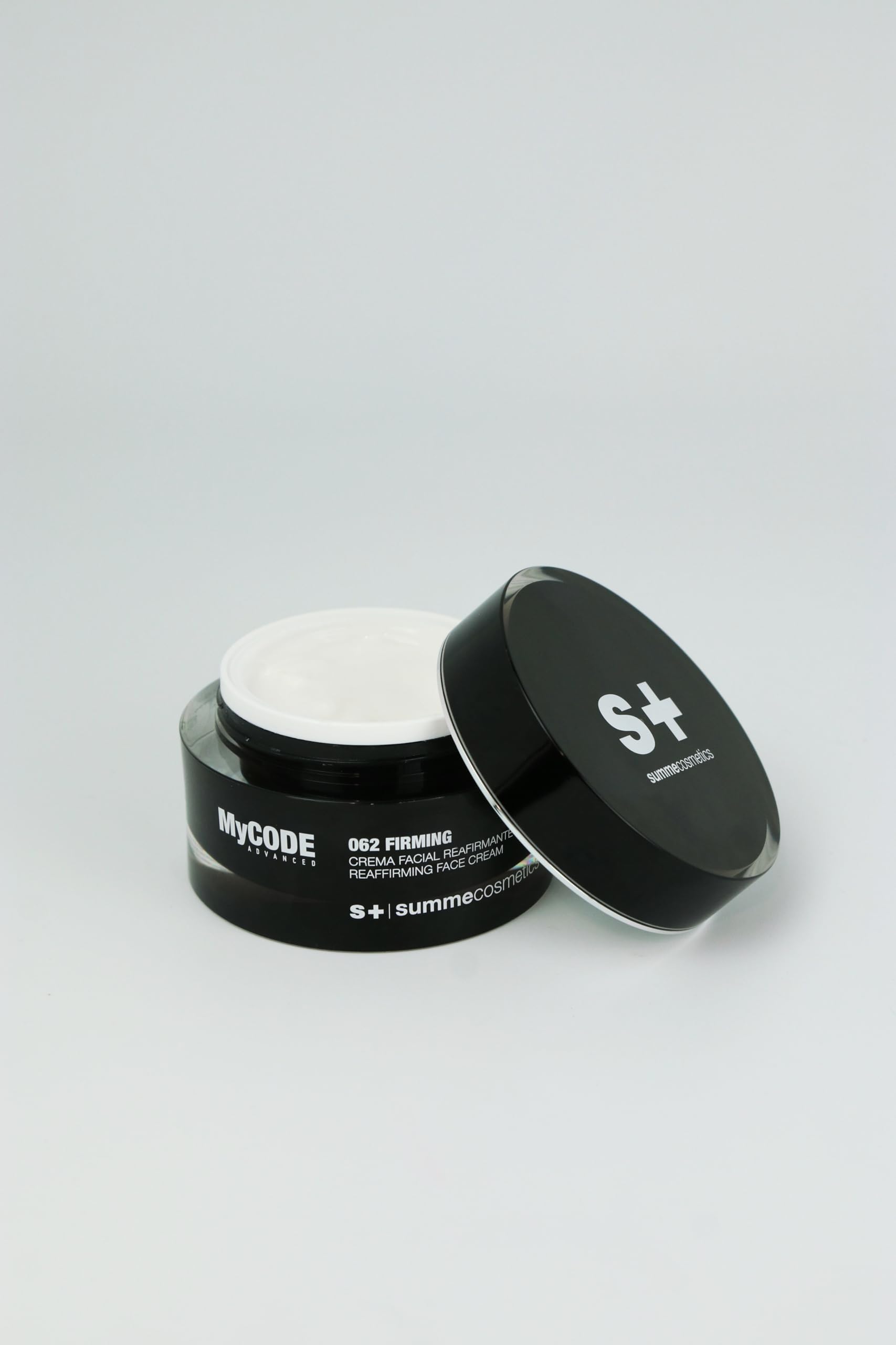 Summecosmetics-10662-MyCode Advanced crema facial reafirmante 50ML