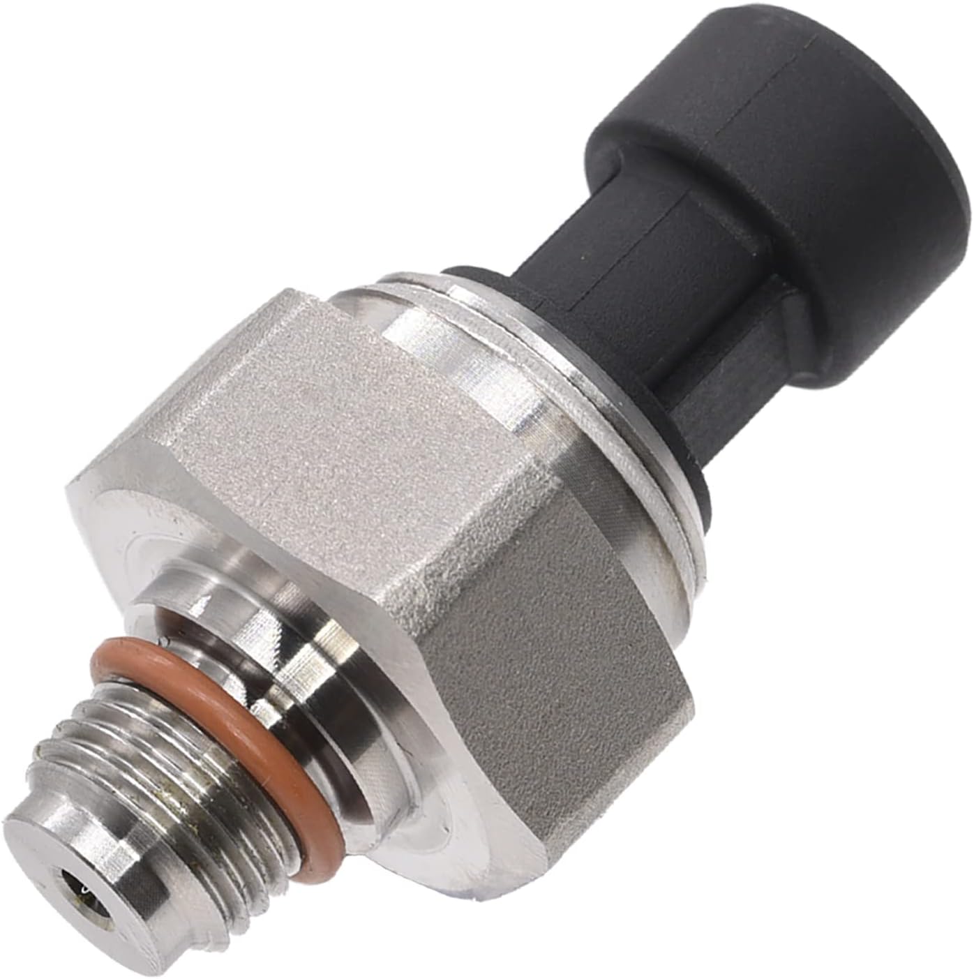Walker Products 1006-1003 HD Fuel Pressure Sensor