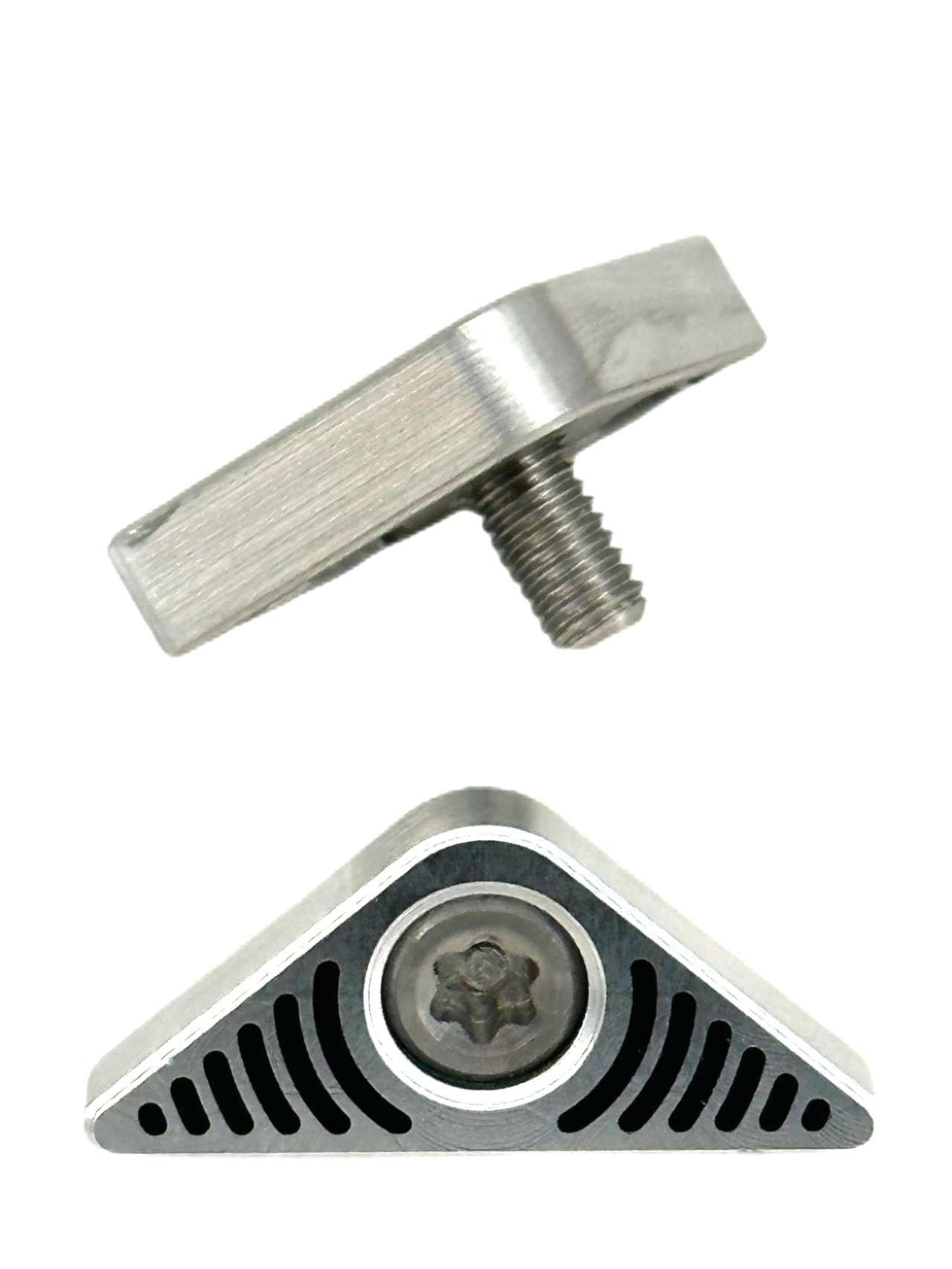 Amazon.com : 1pcs Golf Weight Compatible with Srixon ZX ZX5 ZX7 Z