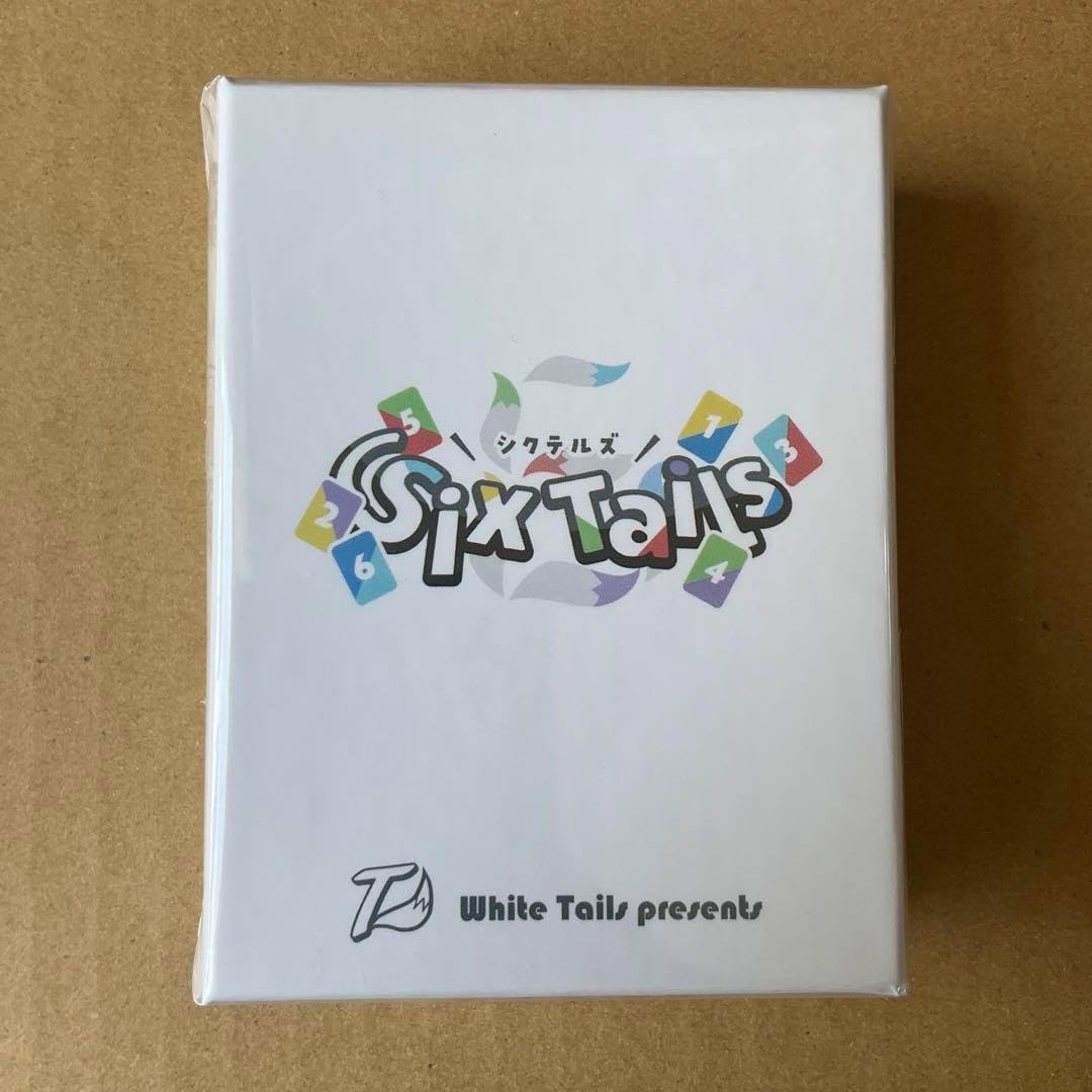 ワイテルズ White Tails お守り vv ワイテルズ White Tails お守り vv ワイテルズ White Tails お守り vv