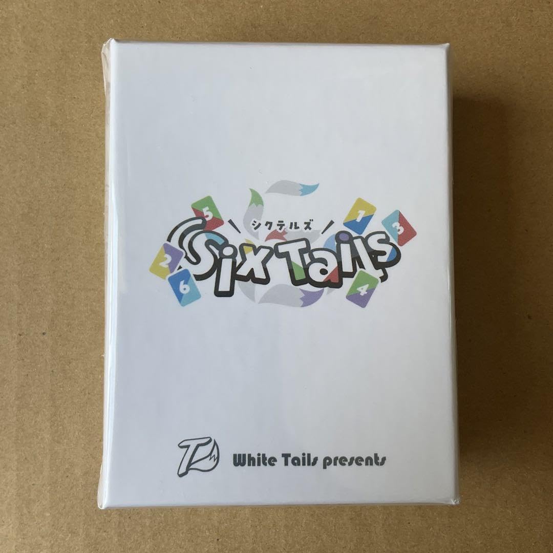 シャークん シクテルズ hq720.jpg?sqp=-