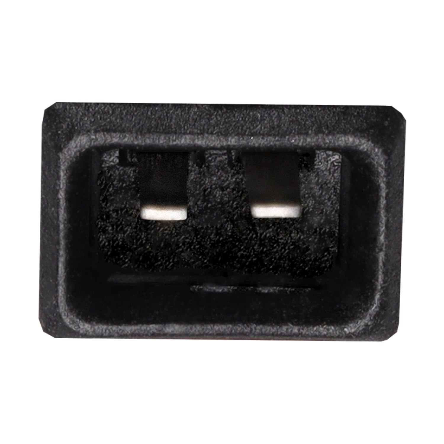 Febi bilstein 45205 Convertisseur de pression