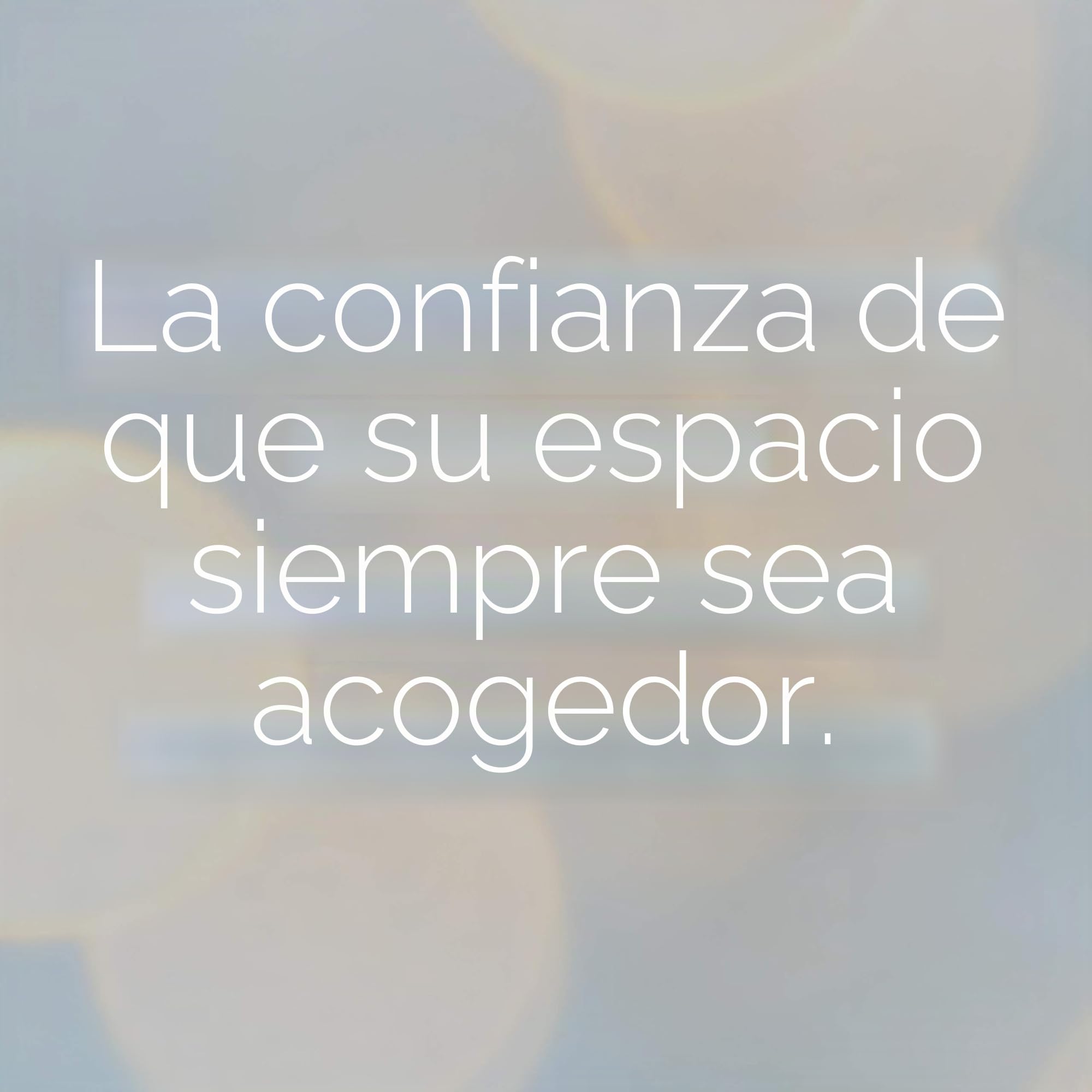 Glade Brise Automatic Spray Recarga para ambientador de ambientador, paquete doble, Pure Clean Linen (2 x 269 ml), 538 ml