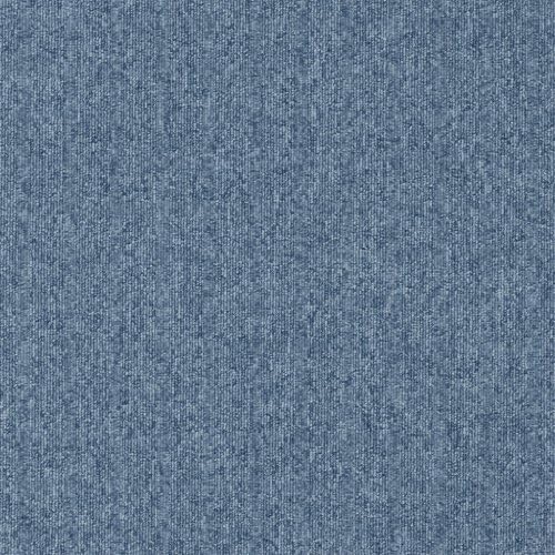 SUMINOE ECOS PX-3000 Tile Carpet, 19.7 x 19.7 inches (50 x 50 cm), PX-3022, Flameproof, Antistatic, Pack of 20