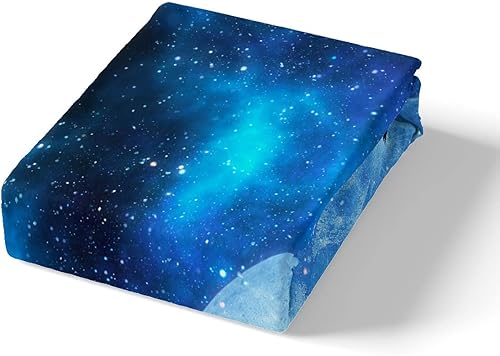 Vista 173 de Feelyou Juego de ropa de cama de coche de carreras para niños, juego de funda de edredón de deportes extremos para niños y niños, funda de edredón