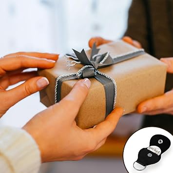Long Distance Relationship Gifts Back to School for Her Pocket Hug