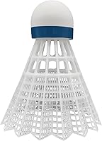 Vista 3 de Champion Sports Volante interior de nylon