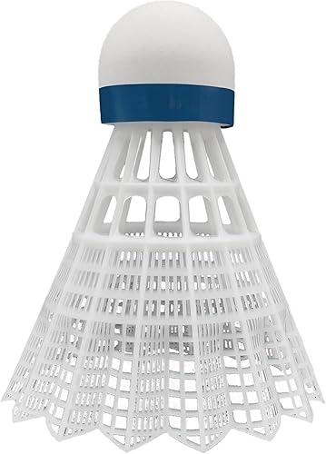 Miniatura 8 de Champion Sports Volante interior de plástico