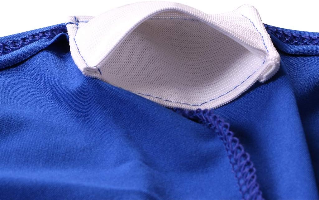 2pcs 6FT Tablecloth,Orange Spandex Tablecover,6ft Fitted Stretch Rectangular Table Cloth,6 Foot Washable Patio Table Protector for Party,Wedding,Banquet,Festival,Christmas